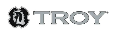 Troy Arms