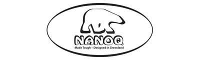 Nanoq