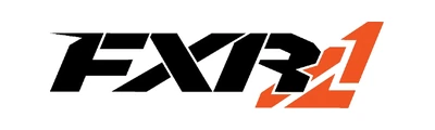 FXR