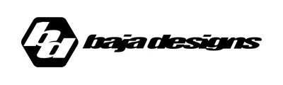 Baja Designs
