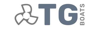 TG Boats
