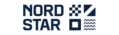 Nord Star