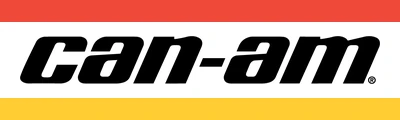 Can-Am
