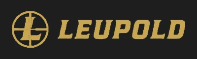 Leupold